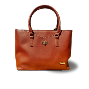 Vintage Rose handbag